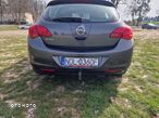 Opel Astra 1.6 Edition - 3