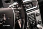 Volvo S60 D5 Geartronic RDesign - 18