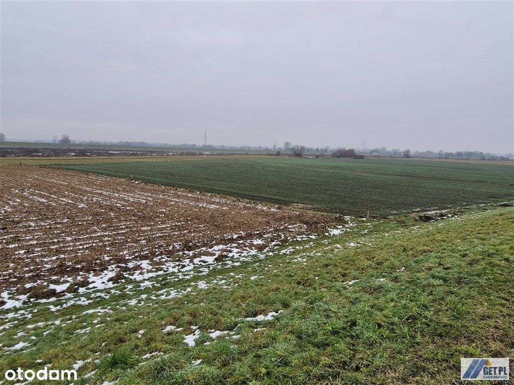 95a Wola Batorska dla rolnika-3