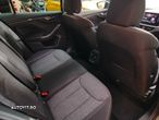 Skoda Kamiq 1.0 TSI Clever - 10