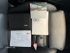 Audi A3 Limousine 1.6 TDI S tronic sport - 20