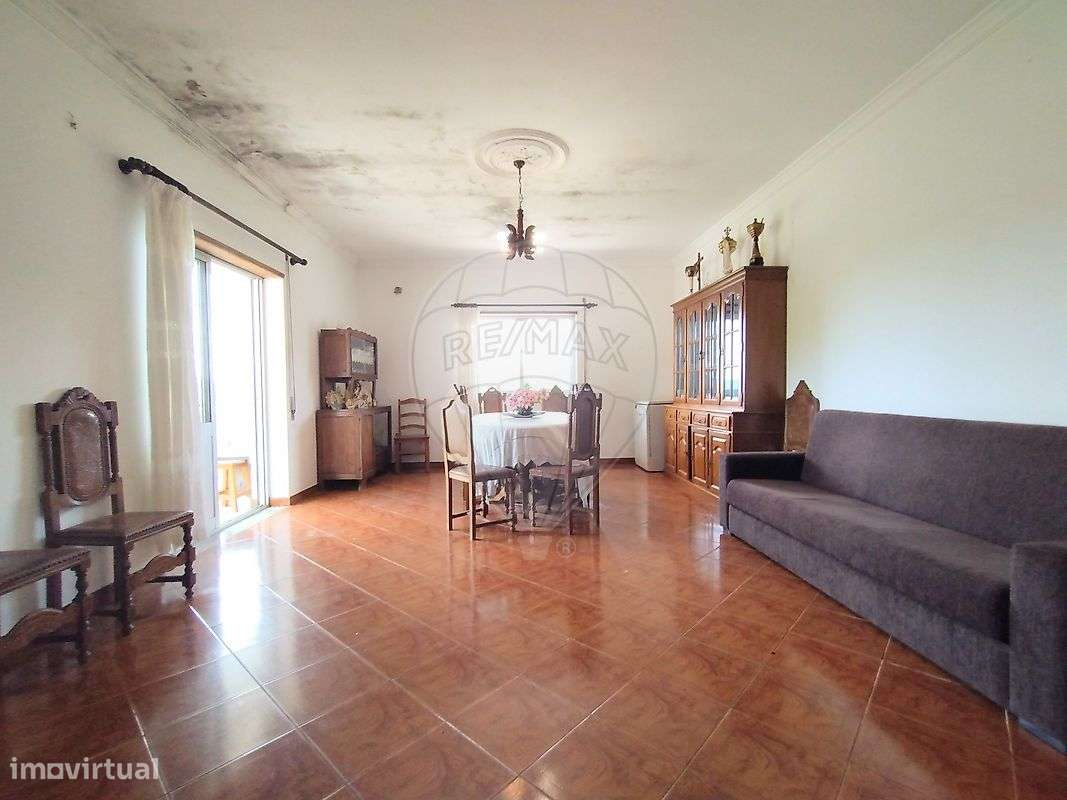 Moradia T3 para venda-4