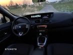 Renault Scenic dCi 160 Bose Edition - 18