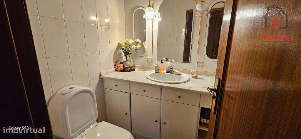 MORADIA T5 NOS CARVALHOS-6