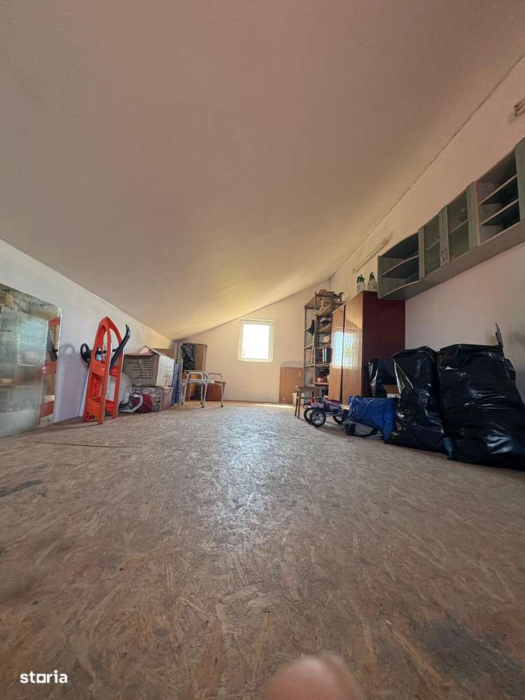 vila tomesti 273 mp constr 600 mp teren  intabulare libera 150.000 eur-15