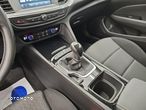 Opel Insignia 1.6 CDTI Enjoy S&S - 20