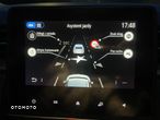 Renault Captur 1.0 TCe Intens - 33