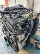 Motor 2.0 TDi- Cod motor: DFH (Vw Passat, Arteon) - 3