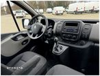 Renault Trafic - 32