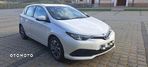 Toyota Auris 1.33 VVT-i Active - 2