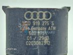 Senzor parcare Audi Q7 (4LB) [ Fabr 2006-2014] 3C0919275S - 2