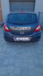 Opel Corsa 1.2 16V Cosmo - 7