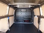 Ford Transit Custom Van L2 Trend 130KM - 16