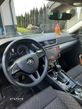 Skoda Superb 1.6 TDI Style DSG - 6