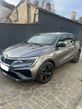 Renault Arkana MHEV 160 EDC RS Line - 7