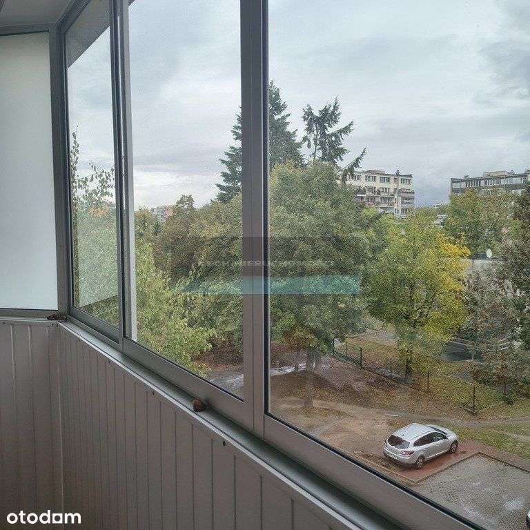 Blisko stacja, do wprowadzenia, 2009r.-12