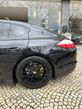 Porsche Panamera Standard - 16