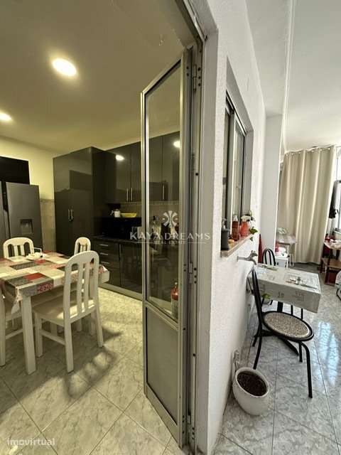 Oportunidade única em Arroios, Trespasse de Alojamento Local-12