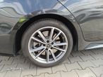 Mercedes-Benz CLS 450 4MATIC Aut - 17