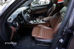 Alfa Romeo Stelvio 2.0 Turbo Veloce Q4 - 15