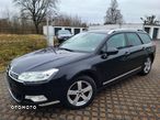 Citroën C5 2.0 HDi Selection - 12