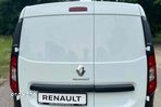 Renault Express Van - 4