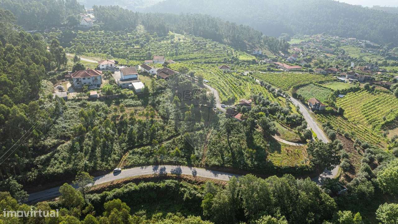 Terreno  para venda - Grande imagem: 5/17