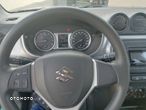 Suzuki Vitara 1.6 Comfort 2WD - 10