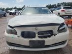 BMW Seria 5 528i - 5