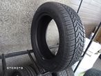 205/55/R16 91H DUNLOP SP WINTER SPORT 4D - 3