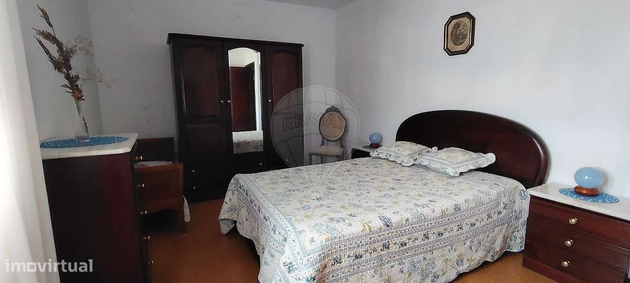 Moradia T3 para venda-11