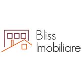 Dezvoltatori: Bliss Imobiliare - Voluntari, Ilfov (localitate)