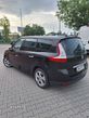 Renault Scenic 2.0 dCi Privilege - 3