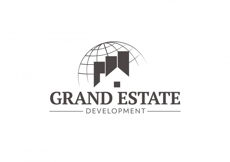 Grand Estate Development