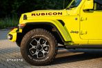 Jeep Wrangler Unlimited GME 2.0 Turbo Rubicon - 2