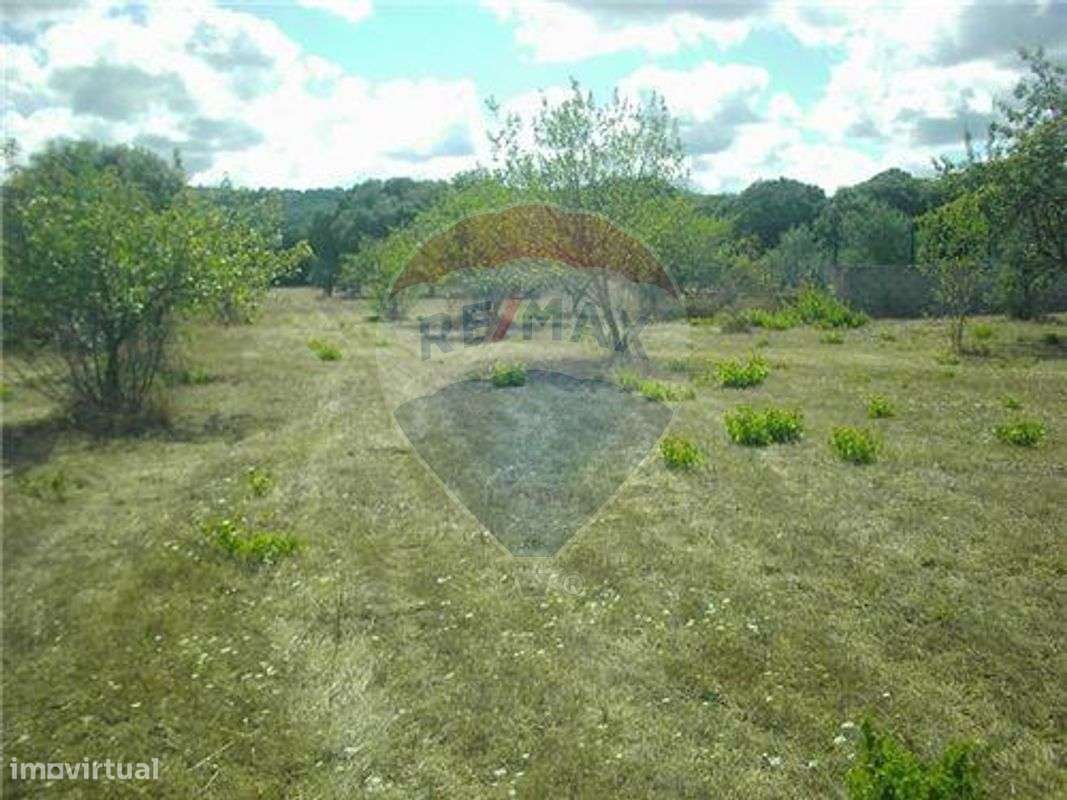 Terreno  para venda - Grande imagem: 2/3