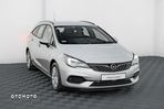 Opel Astra V 1.5 CDTI Edition - 12