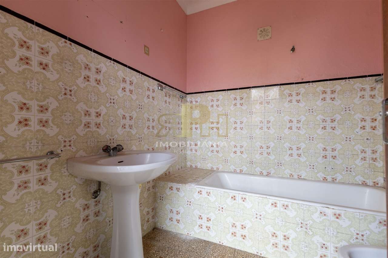 Moradia T2 Venda em Alpiarça,Alpiarça - Grande imagem: 5/41