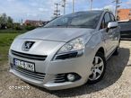 Peugeot 5008 HDI 150 Business-Line - 1