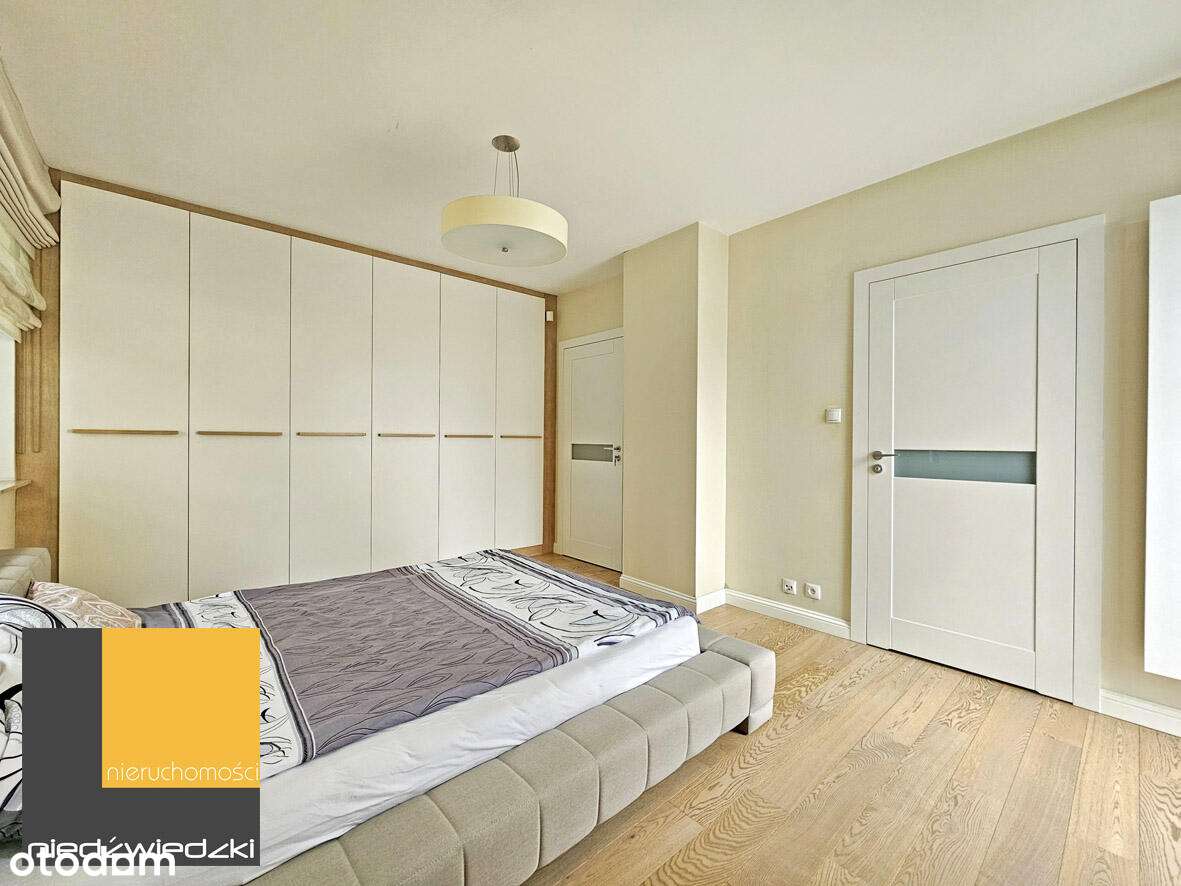 Apartament Premium przy Parku - cena Wow - Video!-12