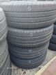 Komplet opon Hankook Vantra LT RA18  235/65R16 121/119 R - 1