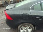 VOLVO S60 II 2.0 T5 492-46 2015 NA CZĘŚCI Darmowa Dostawa - 17