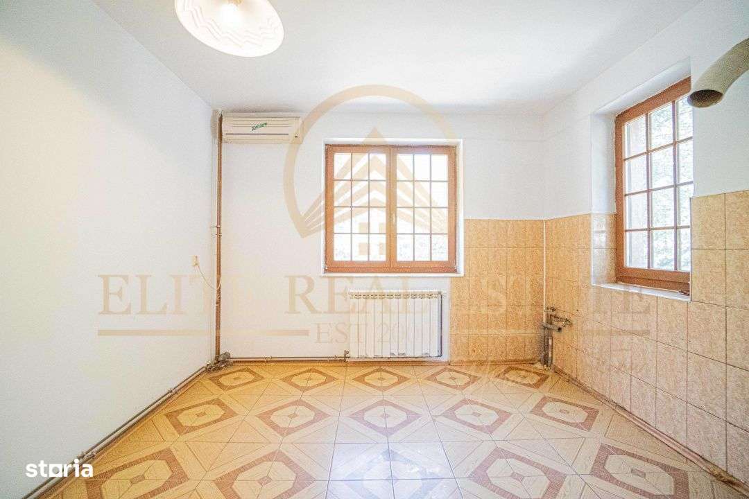 Ultracentral - Ideal clinica, gradinita, birouri, afaceri premium!-5