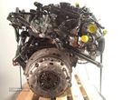 Motor Audi Q3 (8UG) 2.0 de 2017 Ref: DFTA - 3