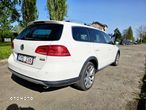 Volkswagen Passat Alltrack 2.0 TDI 4Motion DSG BlueMotion Tec - 2