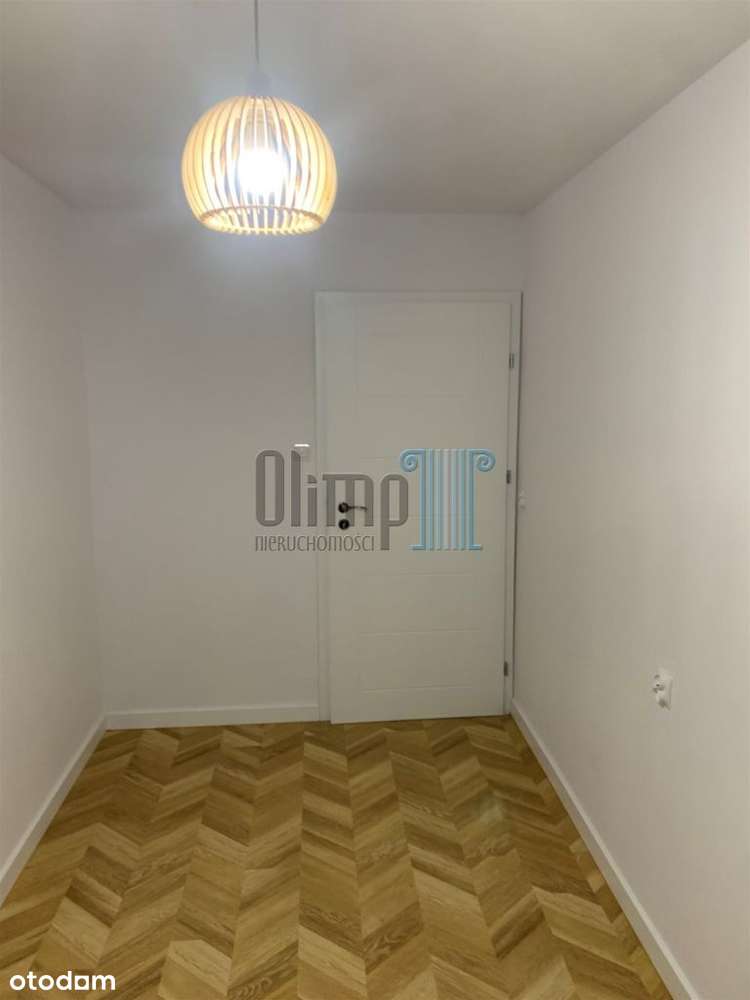 Mieszkanie, 49 m², Bydgoszcz-9