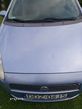 Fiat Grande Punto 1.3 Multijet 16V Dynamic - 2