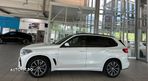 BMW X5 xDrive30d - 5