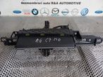 Display Navigatie Audi A6 4G C7 Volan Stanga Cod 4G1919601J - Dezmembrari Arad - 3