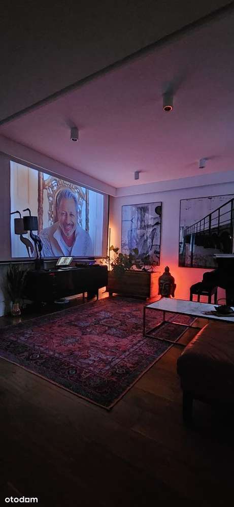 DOM wolnostojący 189m2 , 8ar. , basen , sauna! - Pełny obrazek: 5/20